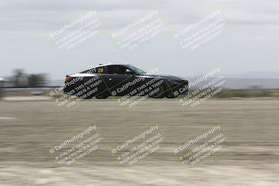 media/May-04-2025-BMW Club of San Diego (Sun) [[f50409f436]]/B group/Turn 7/